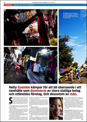 goteborgsposten-20120715_000_00_00_012.pdf