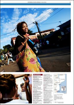 goteborgsposten-20120715_000_00_00_013.pdf