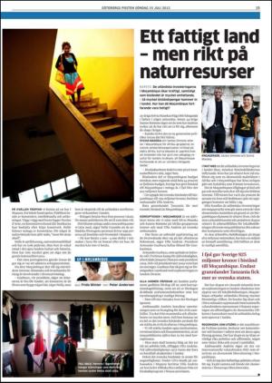 goteborgsposten-20120715_000_00_00_015.pdf
