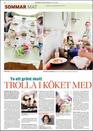 goteborgsposten-20120715_000_00_00_016.pdf