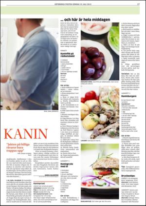 goteborgsposten-20120715_000_00_00_017.pdf