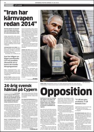 goteborgsposten-20120715_000_00_00_018.pdf