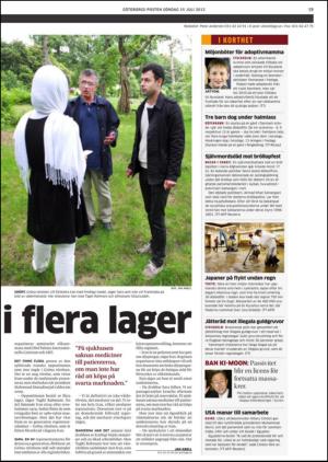 goteborgsposten-20120715_000_00_00_019.pdf