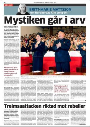goteborgsposten-20120715_000_00_00_020.pdf