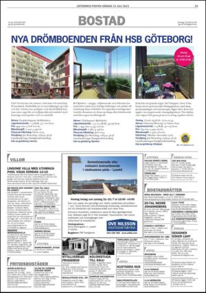 goteborgsposten-20120715_000_00_00_021.pdf