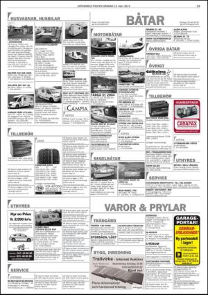 goteborgsposten-20120715_000_00_00_023.pdf