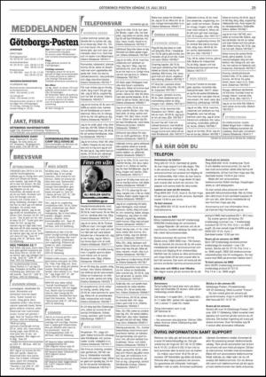 goteborgsposten-20120715_000_00_00_025.pdf