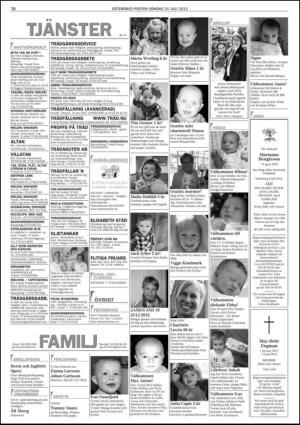 goteborgsposten-20120715_000_00_00_026.pdf