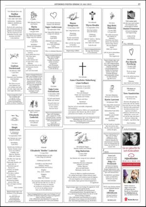 goteborgsposten-20120715_000_00_00_027.pdf