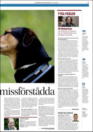 goteborgsposten-20120715_000_00_00_029.pdf