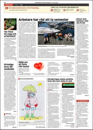 goteborgsposten-20120715_000_00_00_030.pdf