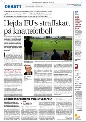 goteborgsposten-20120715_000_00_00_031.pdf