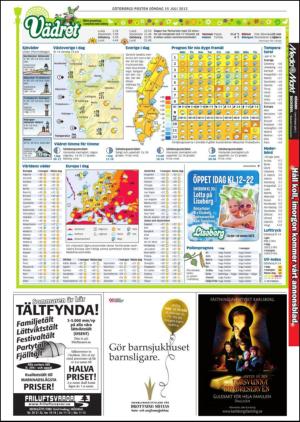 goteborgsposten-20120715_000_00_00_032.pdf