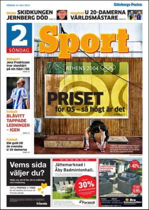 goteborgsposten-20120715_000_00_00_033.pdf