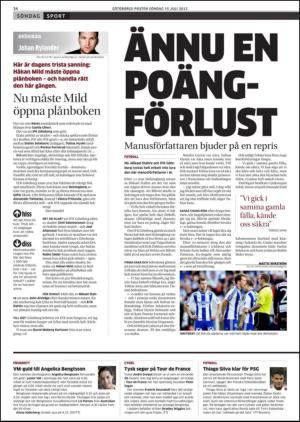 goteborgsposten-20120715_000_00_00_034.pdf