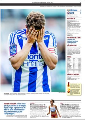 goteborgsposten-20120715_000_00_00_035.pdf
