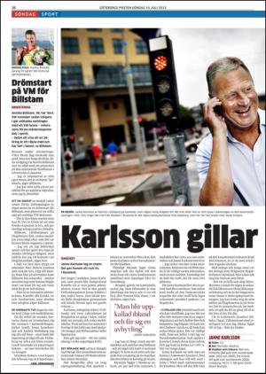 goteborgsposten-20120715_000_00_00_036.pdf