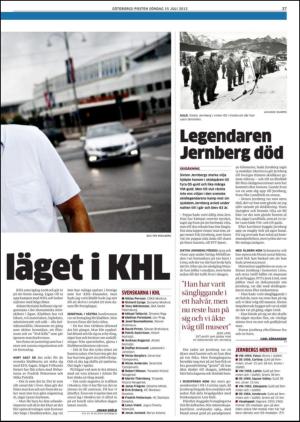 goteborgsposten-20120715_000_00_00_037.pdf