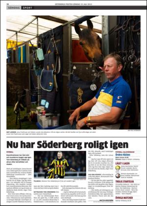 goteborgsposten-20120715_000_00_00_038.pdf