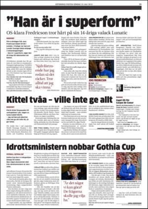goteborgsposten-20120715_000_00_00_039.pdf