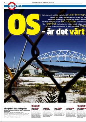 goteborgsposten-20120715_000_00_00_040.pdf
