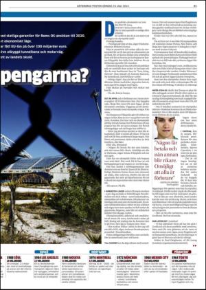 goteborgsposten-20120715_000_00_00_041.pdf