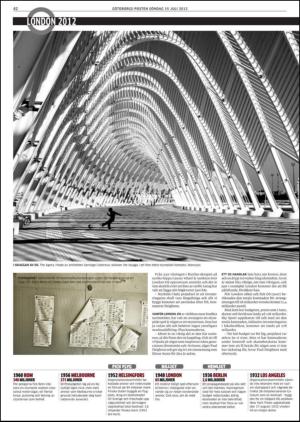 goteborgsposten-20120715_000_00_00_042.pdf