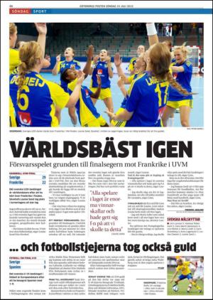 goteborgsposten-20120715_000_00_00_044.pdf