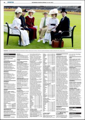 goteborgsposten-20120715_000_00_00_046.pdf