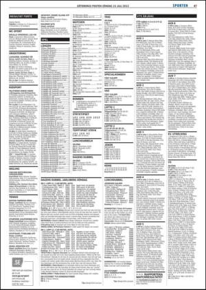 goteborgsposten-20120715_000_00_00_047.pdf