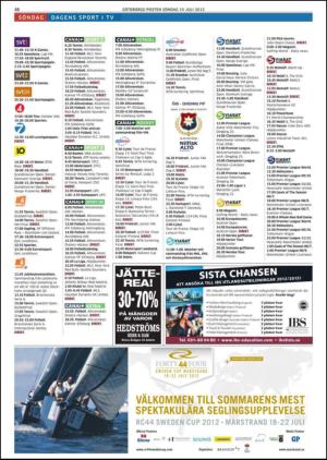 goteborgsposten-20120715_000_00_00_048.pdf