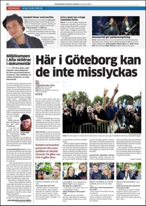 goteborgsposten-20120715_000_00_00_050.pdf