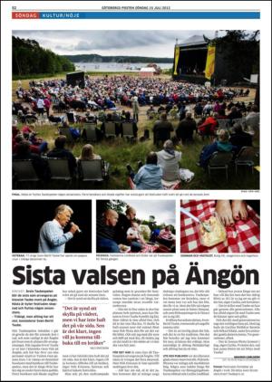 goteborgsposten-20120715_000_00_00_052.pdf