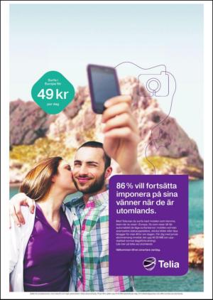 goteborgsposten-20120715_000_00_00_053.pdf