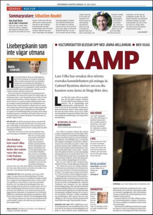 goteborgsposten-20120715_000_00_00_054.pdf