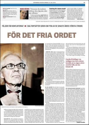 goteborgsposten-20120715_000_00_00_055.pdf