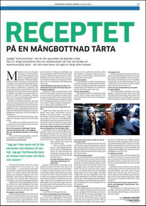 goteborgsposten-20120715_000_00_00_057.pdf