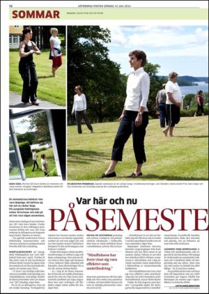 goteborgsposten-20120715_000_00_00_058.pdf