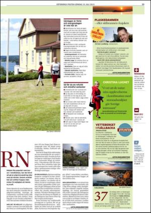 goteborgsposten-20120715_000_00_00_059.pdf