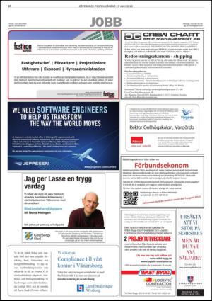 goteborgsposten-20120715_000_00_00_060.pdf