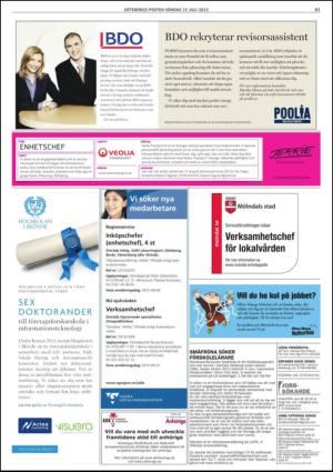 goteborgsposten-20120715_000_00_00_061.pdf