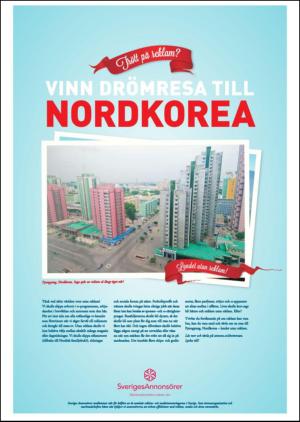 goteborgsposten-20120715_000_00_00_062.pdf