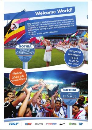 goteborgsposten-20120715_000_00_00_065.pdf