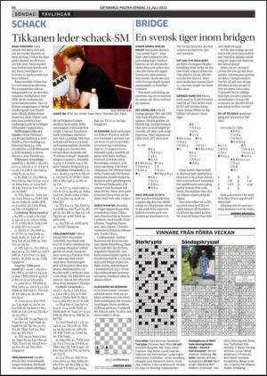 goteborgsposten-20120715_000_00_00_066.pdf