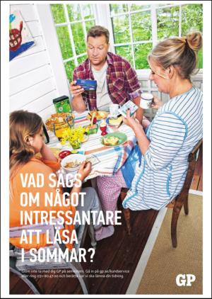 goteborgsposten-20120715_000_00_00_067.pdf