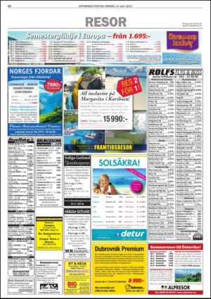 goteborgsposten-20120715_000_00_00_068.pdf