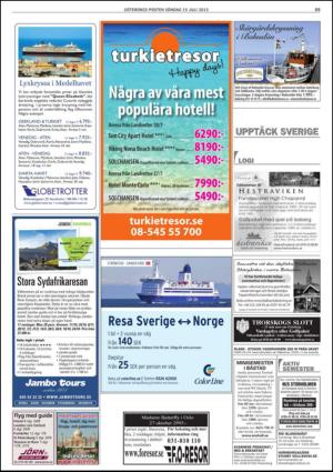 goteborgsposten-20120715_000_00_00_069.pdf
