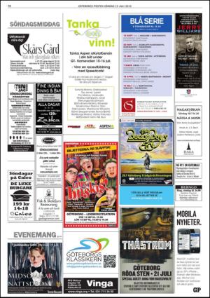 goteborgsposten-20120715_000_00_00_070.pdf
