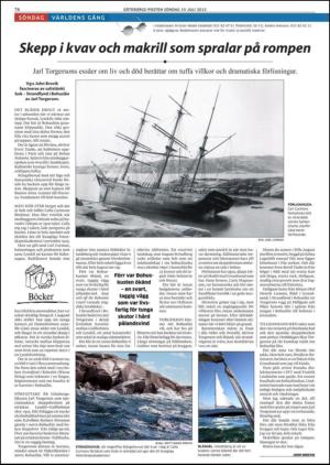 goteborgsposten-20120715_000_00_00_074.pdf