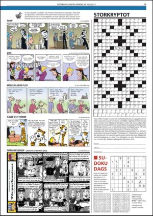 goteborgsposten-20120715_000_00_00_075.pdf